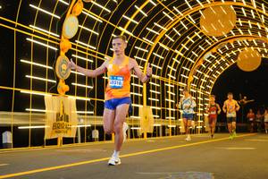 BIB: 
                            <button type="button" onclick="openModal(23558568)" class="btn btn-primary btn-sm float-right btn-popup" data-toggle="modal" data-target=".modal-high-quality">
                        <i class="fas fa-shopping-cart"></i> Add to Cart
                    </button>
                                            <button type="button" onclick="isThisMe(23558568, true)" class="btn btn-success btn-sm float-right btn-popup btn-isme hidden" data-toggle="tooltip" data-placement="bottom" title="นี่คือรูปของคุณใช่ไหม คลิกที่นี่เพื่อเอาเข้าอัลบั้ม">
                        <i class="fas fa-plus"></i> Add to album
                    </button>
                    <button type="button" onclick="isThisMe(23558568, false)" class="btn btn-warning btn-sm float-right btn-popup btn-isnotme hidden">
                        <i class="fas fa-ban"></i> Remove from album
                    </button>